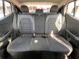 Dacia Sandero 1.0 Sandero Stepway Prestige TCe 5dr 63