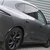 MG IM6 100kWh LAUNCH EDITION AWD 7
