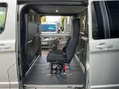 Ford Transit Custom 2.0 280 LIMITED P/V L1 H1 129 BHP 17