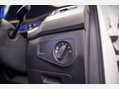 Volkswagen Tiguan 1.5 TSI EVO R-Line Tech DSG Euro 6 (s/s) 5dr 20