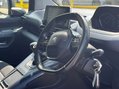Peugeot Rifter 1.2 Rifter Allure PureTech S/S 5dr - NATIONAL DELIVERY* 13
