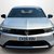 Vauxhall Astra 1.2 Turbo 130 Griffin 5dr 5