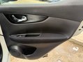 Nissan Qashqai 1.2 DIG-T Acenta Premium SUV 5dr Petrol Manual 2WD 27