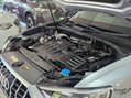 Audi Q3 2.0 TDI 35 Sport S Tronic Euro 6 (s/s) 5dr 98