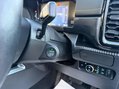 Ford Ranger 2.0 TD EcoBlue Wildtrak Auto 4WD Euro 6 (s/s) 4dr 64