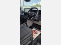 Ford Transit Custom LIMITED 280 L1 H1 2.0 TDCI 136PS EU6 8