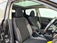 Nissan Qashqai 1.5 Qashqai Acenta dCi 5dr 17