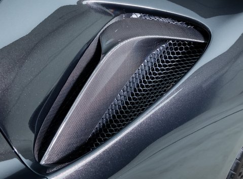 Ferrari SF90 Stradale 34