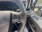 Ford Transit Tipper LWB L3 Leader 350 EURO 6 22