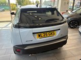 Peugeot 2008 1.2 PureTech GT EAT Euro 6 (s/s) 5dr 7