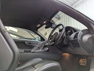 Jaguar F-Type 3.0 F-Type V6 R-Dynamic Auto 3dr 50