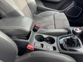 Audi Q3 1.4 TFSI CoD Black Edition SUV 5dr Petrol Manual Euro 6 (s/s) (150 ps) 16