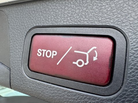 Mercedes-Benz C Class 2.1 C220d AMG Line G-Tronic+ Euro 6 (s/s) 5dr 33