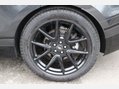 Land Rover Range Rover Velar 3.0 D300 MHEV Dynamic HSE Auto 4WD Euro 6 (s/s) 5dr 28