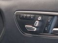 Mercedes-Benz A Class 2.0 A45 AMG (Premium) Hatchback 5dr Petrol SpdS DCT 4MATIC Euro 6 (s/s) (38 28