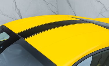 Ferrari F12 TDF 53