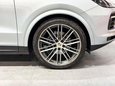 Porsche Cayenne 3.0T V6 Coupe 5dr Petrol TiptronicS 4WD Euro 6 (s/s) (340 ps) 63