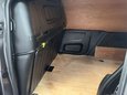 Citroen Berlingo 1.5 Berlingo 1000 Enterprise Edition BlueHDi 14
