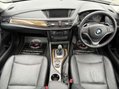 BMW X1 2.0 X1 xDrive 20D SE Auto 4WD 5dr 13