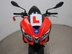 Aprilia Tuono 125 TUONO 125 24
