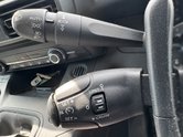 Peugeot Partner LWB L2H1 Low Roof Asphalt Air Con Nav Sensors EURO 6 NO VAT 20