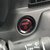 Honda HR-V 1.5 eHEV Advance 5dr CVT 23
