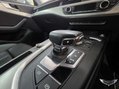 Audi A4 2.0 TDI 35 Sport S Tronic Euro 6 (s/s) 4dr 31