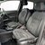 Vauxhall Crossland 1.2 Turbo [130] Ultimate 5dr Auto 20