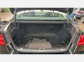 Audi A8 4.2 FSI V8 SE Saloon 4dr Petrol Tiptronic quattro Euro 5 (372 ps) 12
