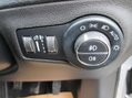 Jeep Compass 1.6 MultiJetII Longitude Euro 6 (s/s) 5dr 32