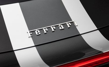 Ferrari 458 Speciale 28