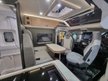 Pilote V600G Evidence 2026 MODEL - X2 DUE IN 6