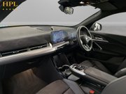 BMW iX2 30 66.5kWh M Sport SUV 5dr Electric Auto xDrive (11kW Charger) (313 ps) 15