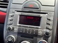 Kia Soul 1.6 CRDi Burner Euro 4 5dr 15