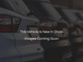 SEAT Ibiza 1.2 TSI SE Copa ST DSG Euro 5 5dr 36