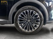 OMODA 9 1.5T SHS 34.46kWh Noble SUV 5dr Petrol Plug-in Hybrid DHT3 4WD Euro 6 (s/s) 10