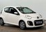 Citroen C1 1.0 C1 VTR 3dr