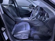 Audi A6 2.0 TFSI 40 Sport Estate 5dr Petrol S Tronic Euro 6 (s/s) (204 ps) Leather 15