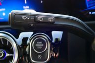 Mercedes-Benz A Class 2.0 AMG A 35 Premium + MHEV 4M A 4WD 5dr 49