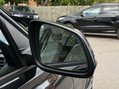BMW 3 Series 2.0 320d ED Plus Saloon 4dr Diesel Manual Euro 6 (s/s) (163 ps) 24