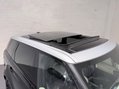 Land Rover Range Rover Sport 3.0 SD V6 HSE Auto 4WD Euro 5 (s/s) 5dr 33