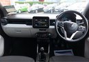 Suzuki Ignis 1.2 Dualjet SHVS SZ5 ALLGRIP 5dr 15