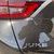 Nissan Juke N-CONNECTA 16