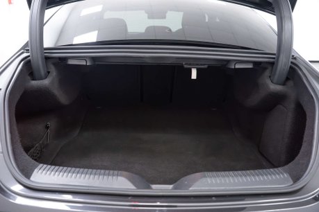 Mercedes-Benz CLS 2.9 CLS350d AMG Line (Premium Plus) Coupe 4dr Diesel G-Tronic 4MATIC Euro 6 10