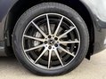 Mercedes-Benz EQC EQC 400 80kWh AMG Line SUV 5dr Electric Auto 4MATIC (408 ps) 14
