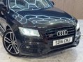 Audi SQ5 3.0 SQ5+ TDI Quattro Auto 4WD 5dr 33