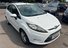 Ford Fiesta 1.25 Edge 5dr