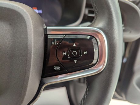 Polestar 2 2 Pilot Plus EV AWD 4WD 5dr 77