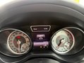 Mercedes-Benz GLA 2.1 GLA200d AMG Line (Premium Plus) 7G-DCT 4MATIC Euro 6 (s/s) 5dr 12