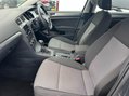 Volkswagen Golf 1.4 TSI BlueMotion Tech S DSG Euro 5 (s/s) 5dr 20